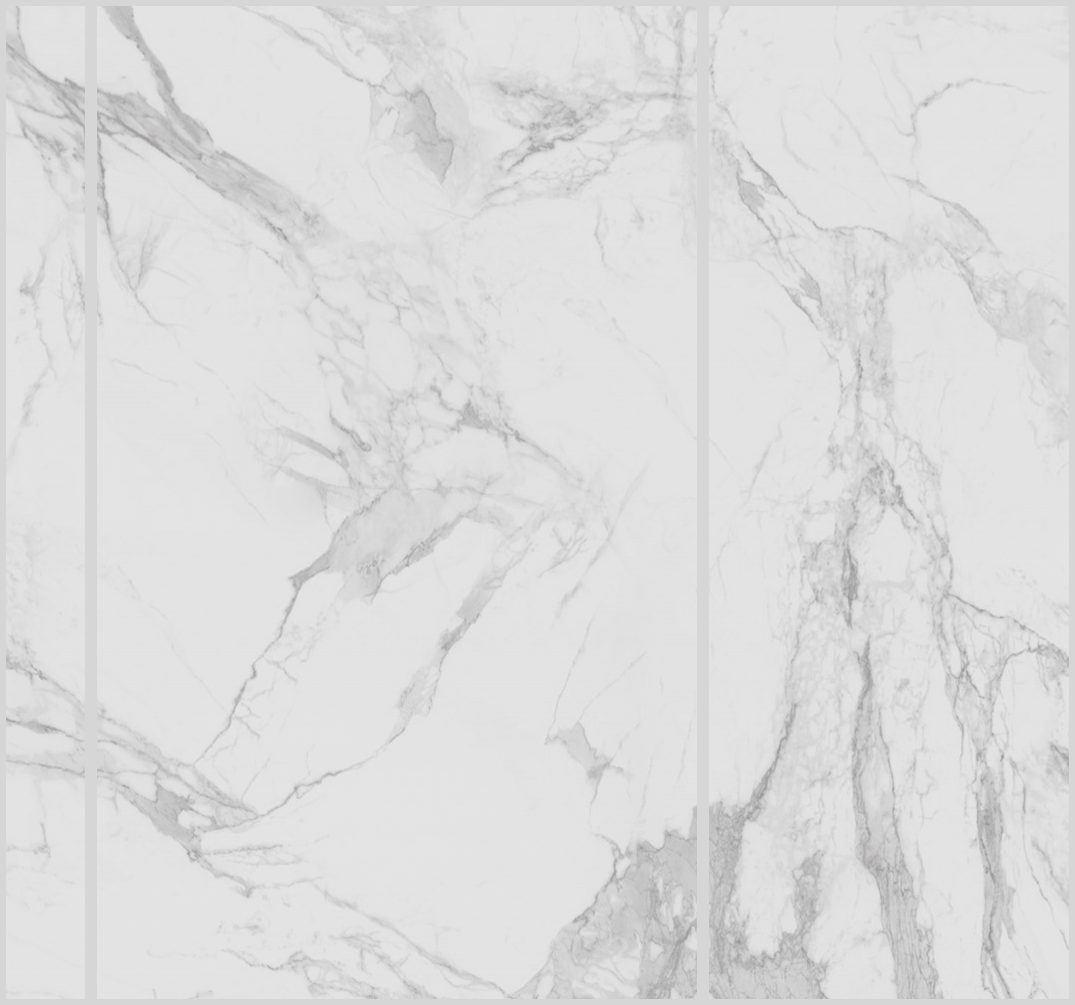 Konfigurator-Bild für ID 1160185 Custom