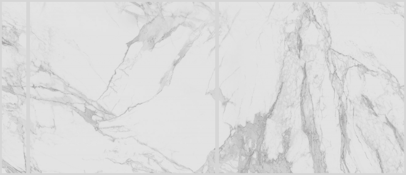 Konfigurator-Bild für ID 1160193 Custom