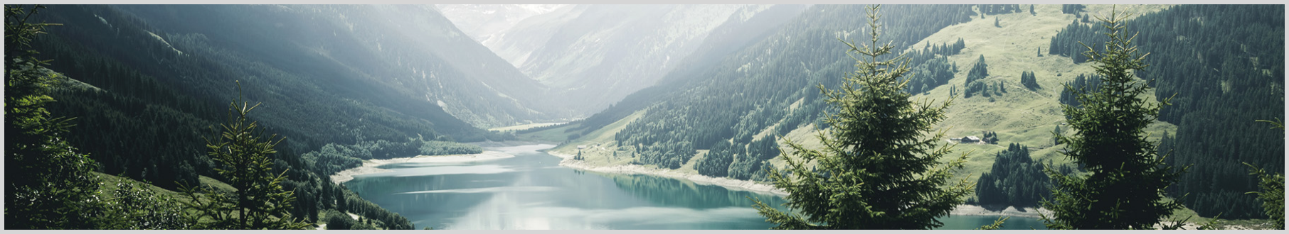 Konfigurator-Bild für ID 1160341 Custom