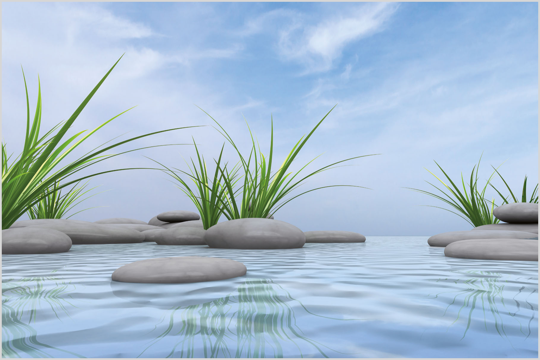 Konfigurator-Bild für ID 1160381 Custom