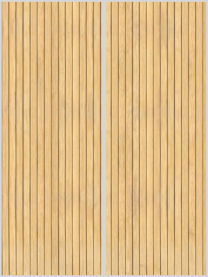 Konfigurator-Bild für ID 1160417 Custom