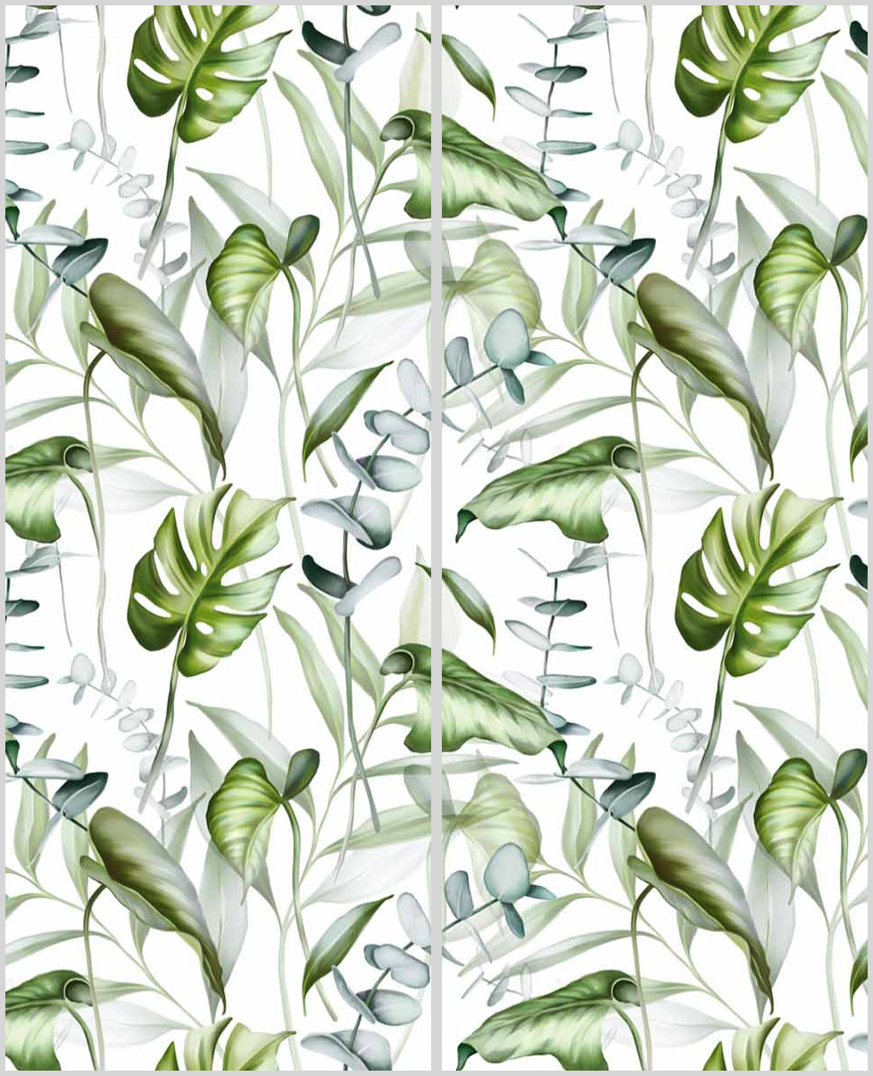 Konfigurator-Bild für ID 1160677 Custom