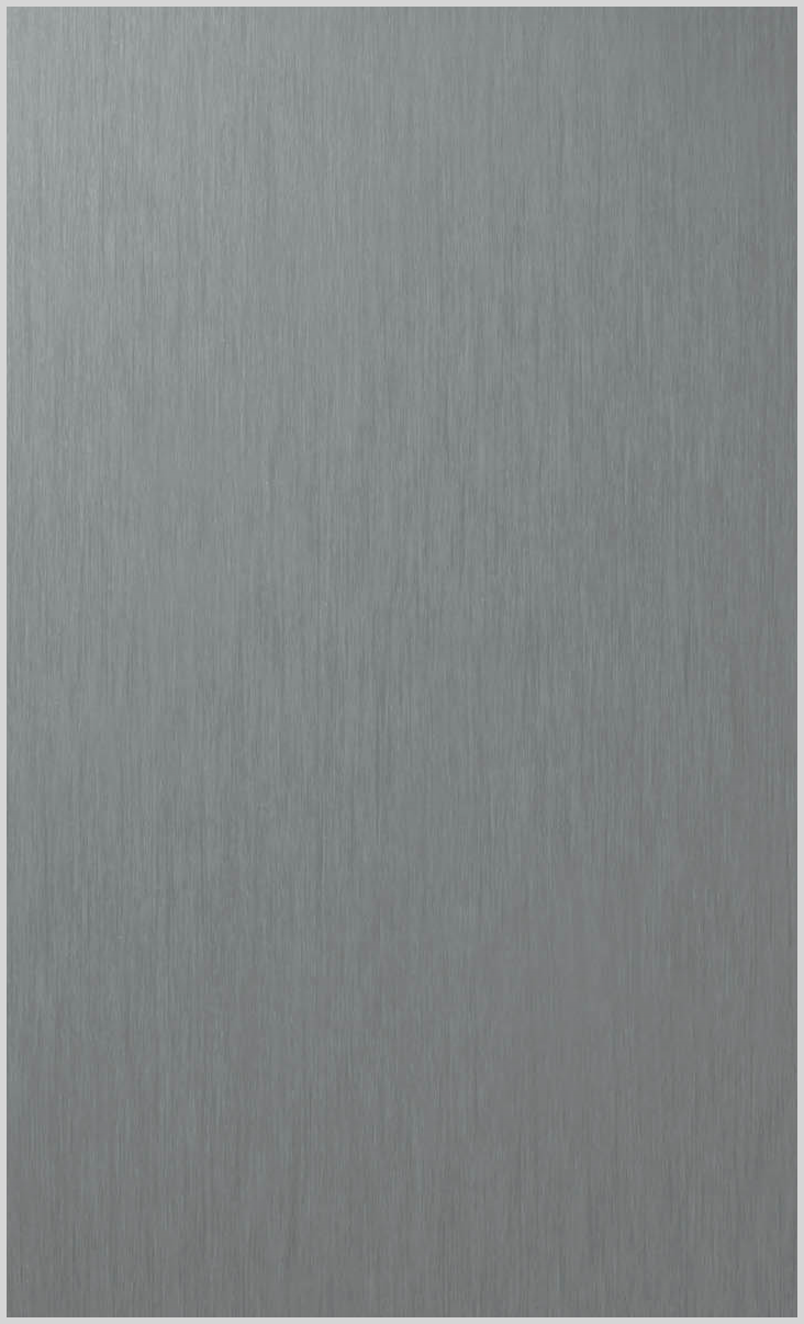 Konfigurator-Bild für ID 1160709 Custom