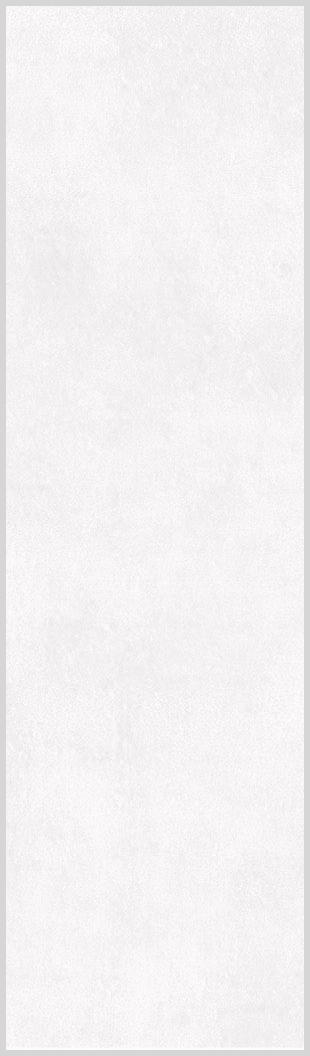 Konfigurator-Bild für ID 1160757 Custom