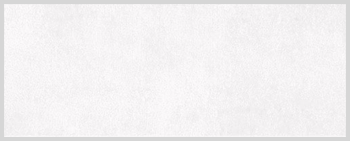 Konfigurator-Bild für ID 1160765 Custom