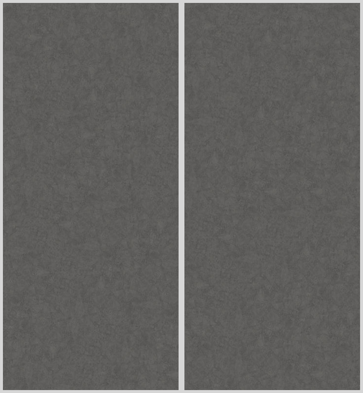 Konfigurator-Bild für ID 1160825 Custom