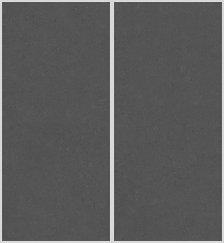 Konfigurator-Bild für ID 1160857 Custom