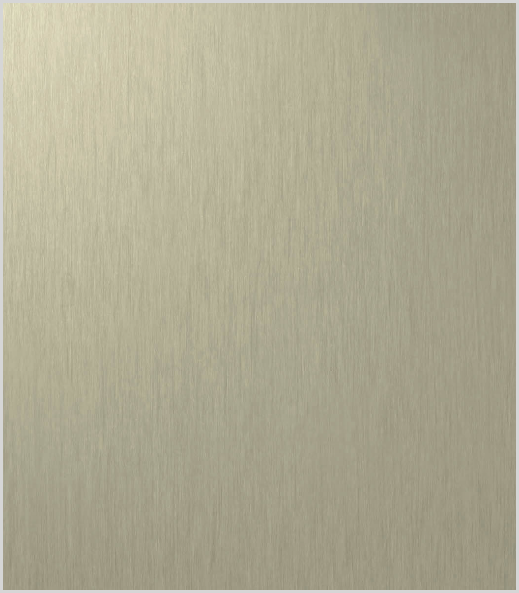 Konfigurator-Bild für ID 1160969 Custom