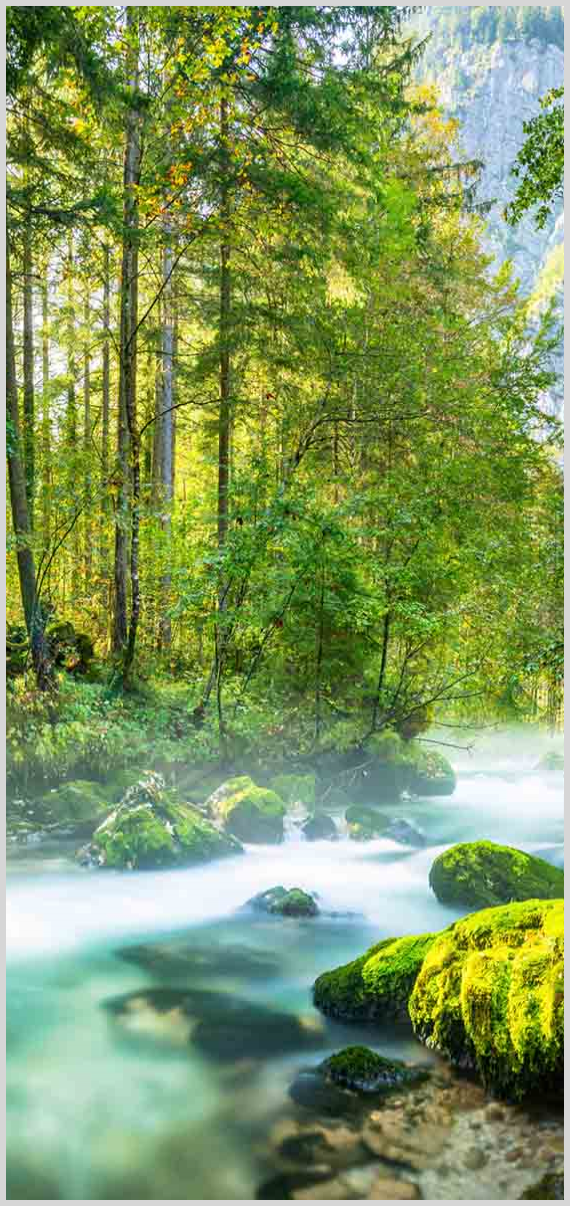 Konfigurator-Bild für ID 1161129 Custom