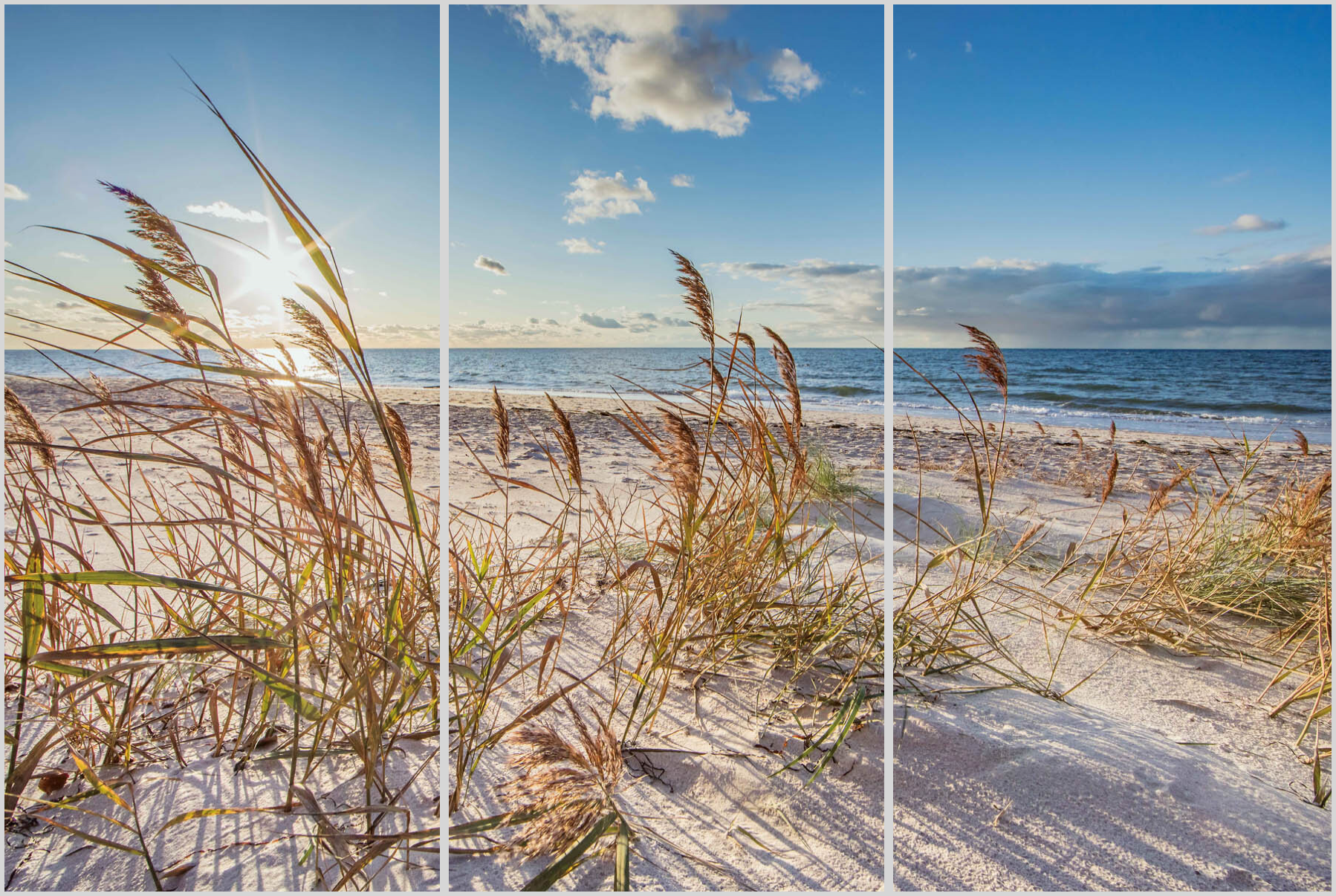 Konfigurator-Bild für ID 1161185 Custom