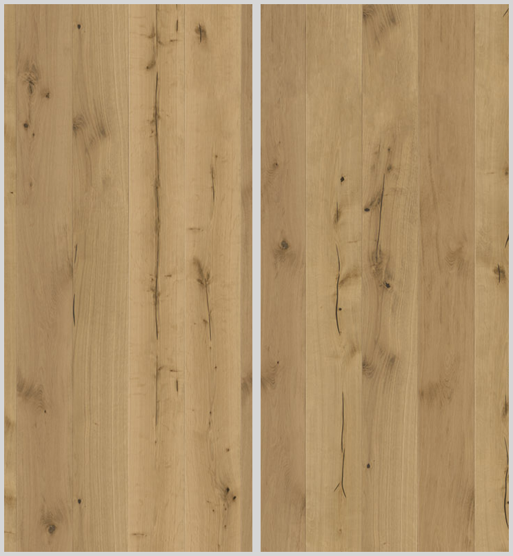 Konfigurator-Bild für ID 1161381 Custom