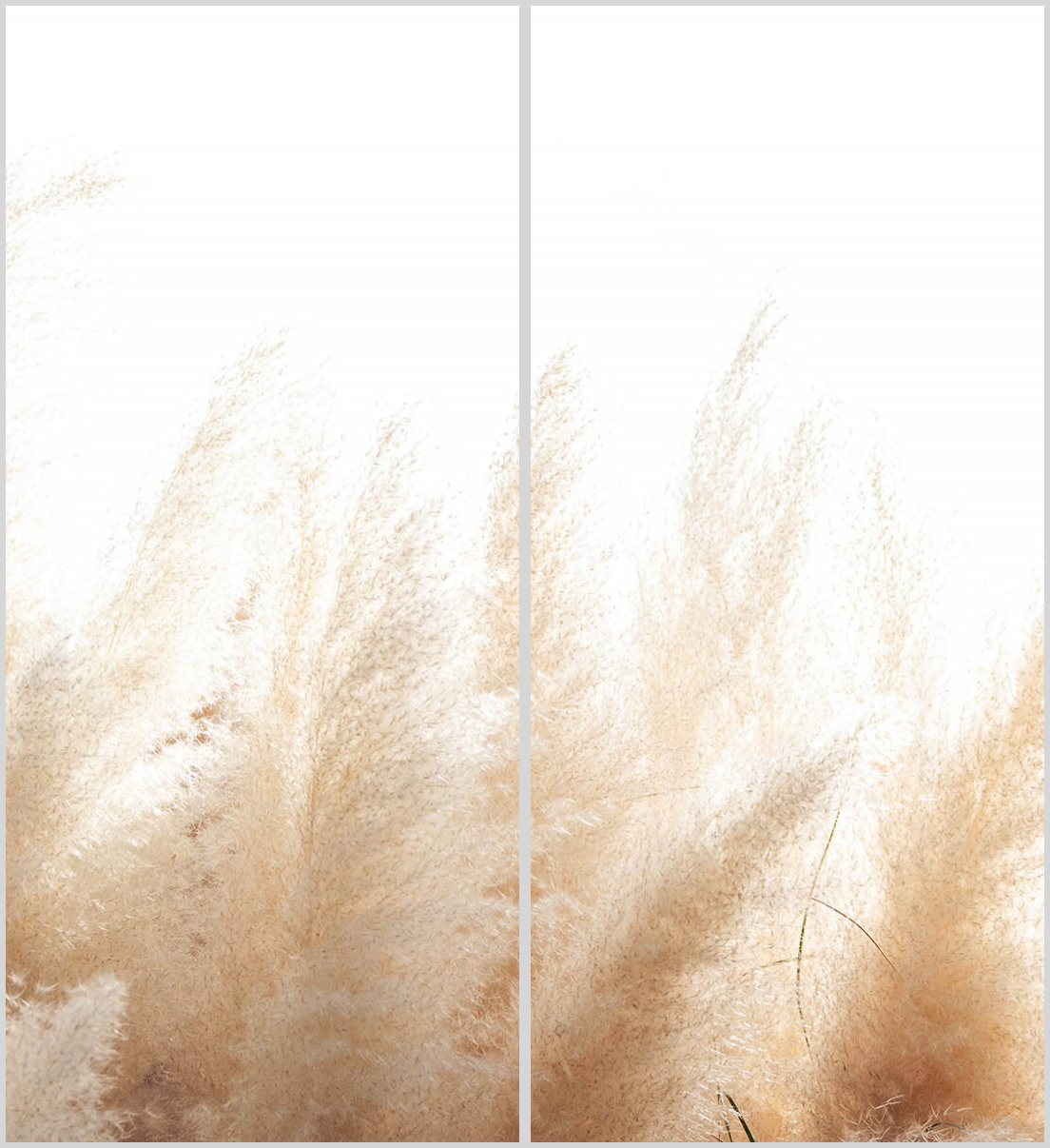 Konfigurator-Bild für ID 1161389 Custom