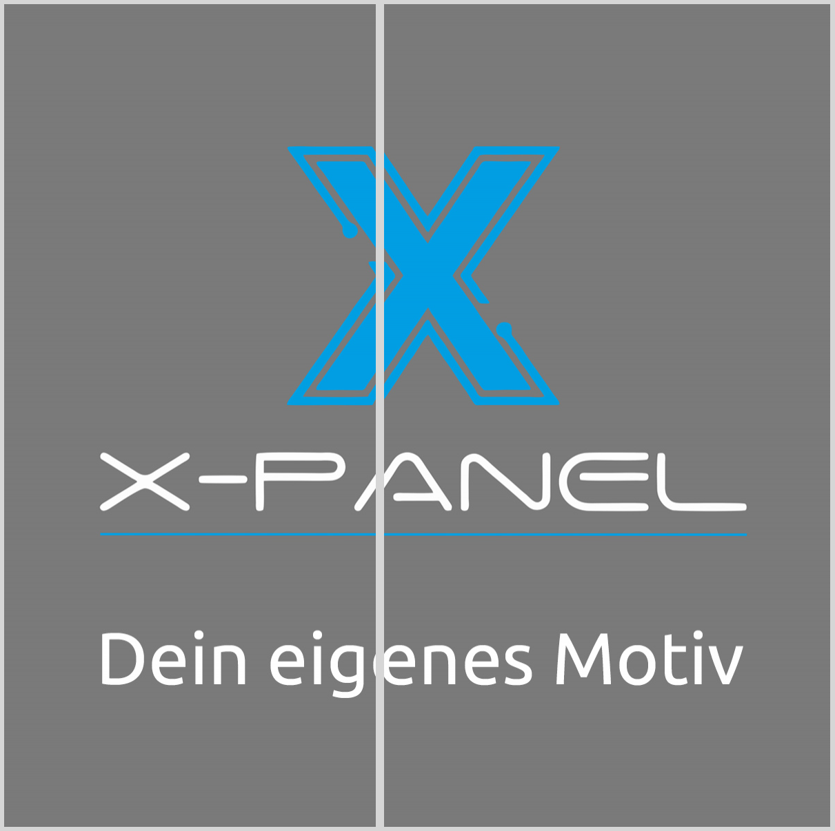 Konfigurator-Bild für ID 1161445 Custom