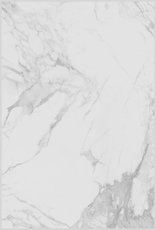 Konfigurator-Bild für ID 1161889 Custom