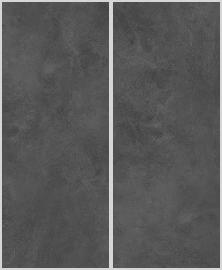 Konfigurator-Bild für ID 1161905 Custom