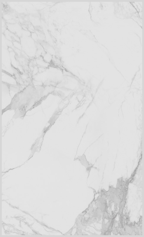 Konfigurator-Bild für ID 1161913 Custom