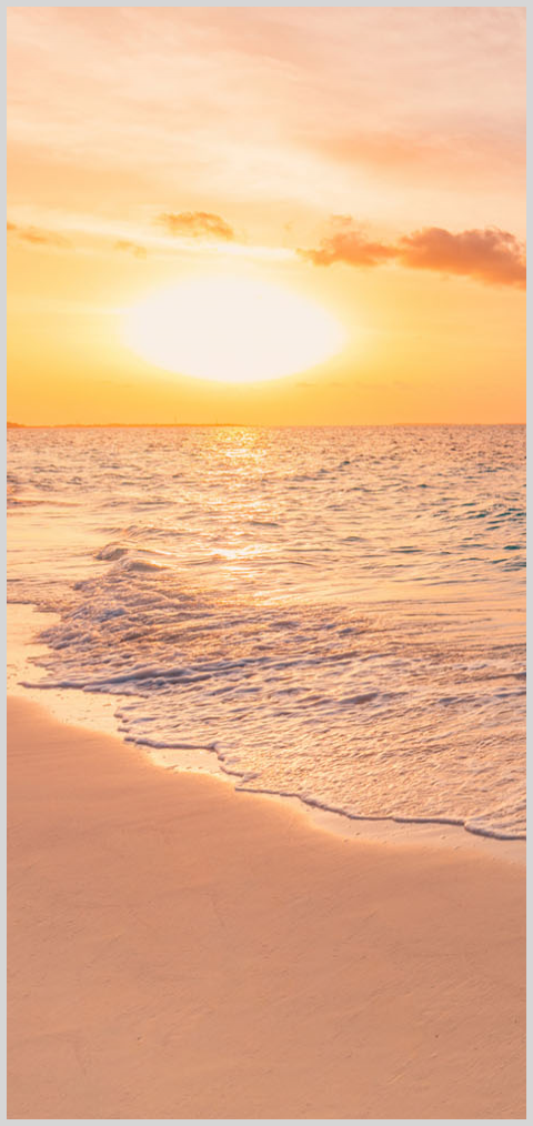 Konfigurator-Bild für ID 1161937 Custom