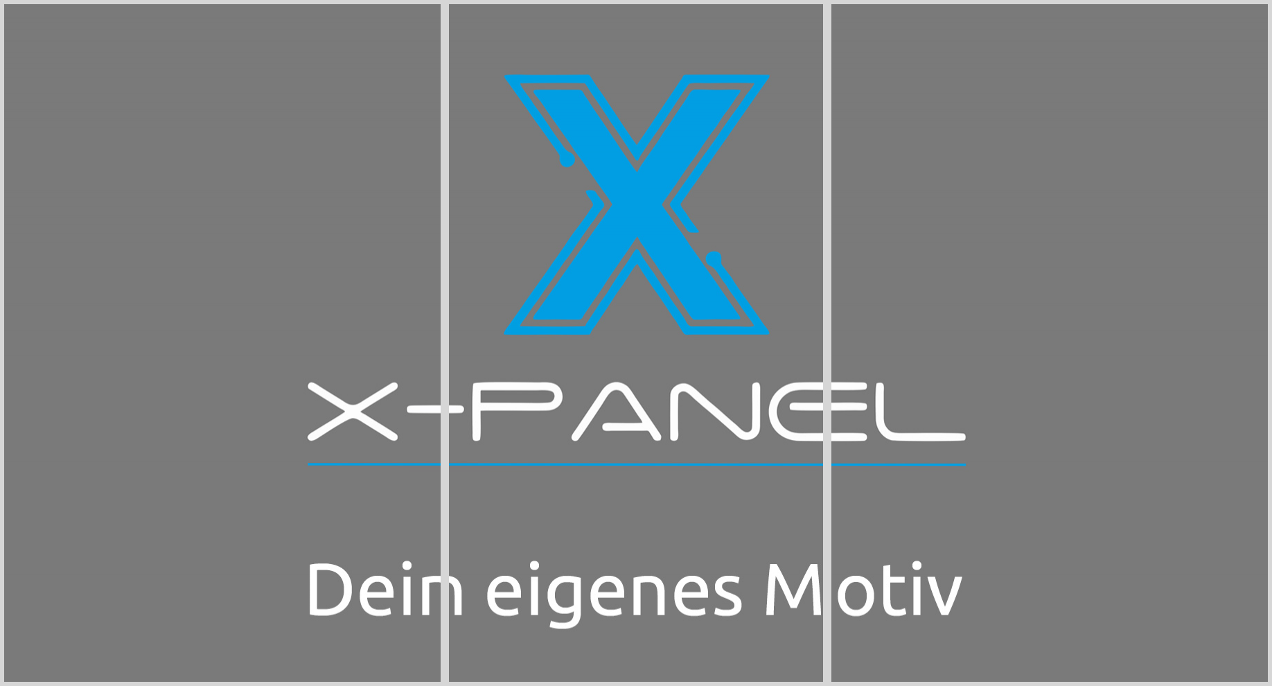 Konfigurator-Bild für ID 1161969 Custom