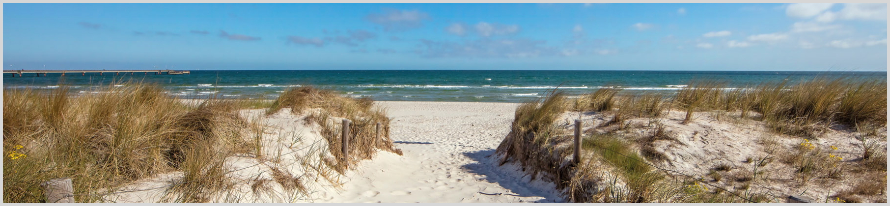 Konfigurator-Bild für ID 1162509 Custom