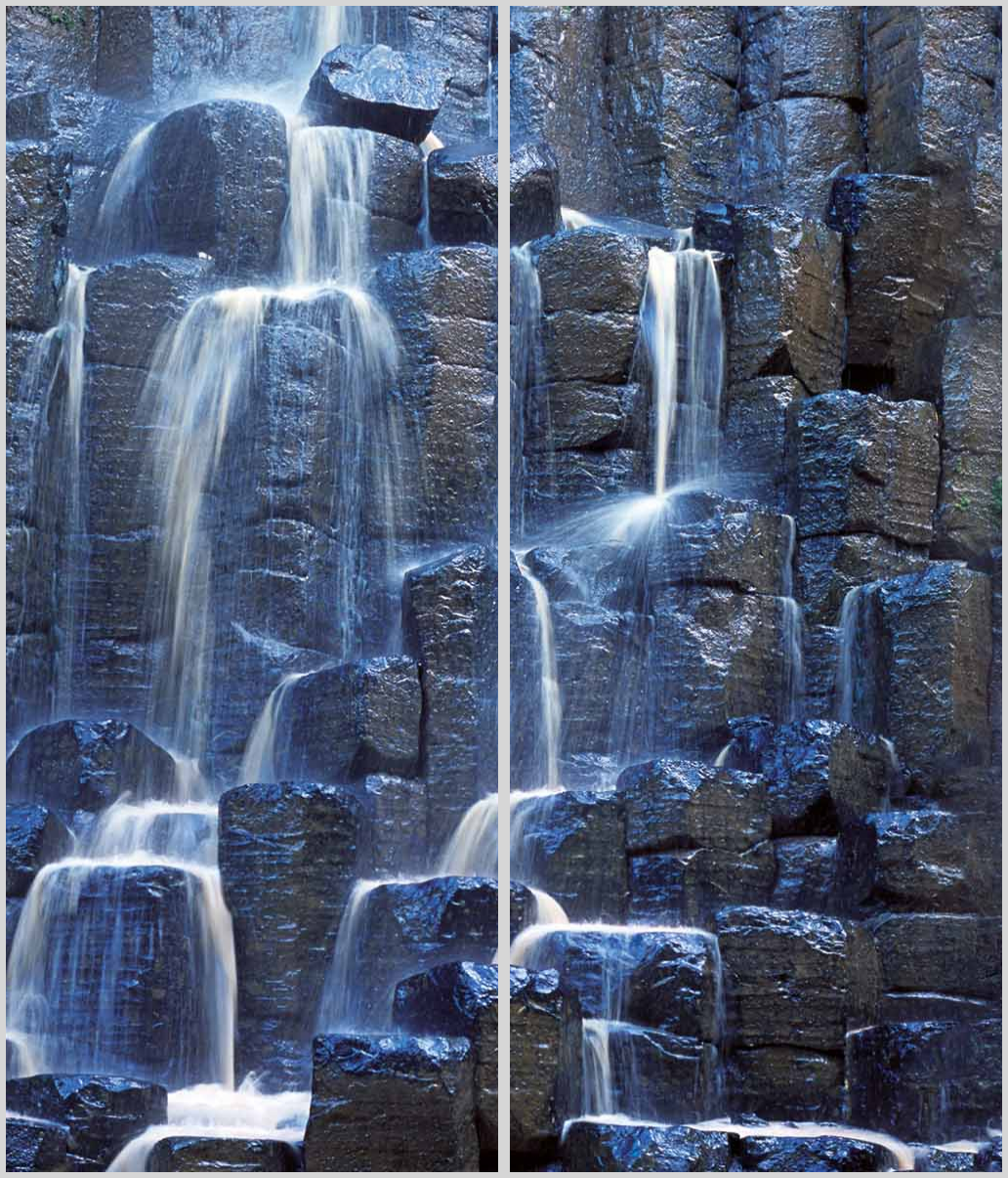 Konfigurator-Bild für ID 1162833 Custom