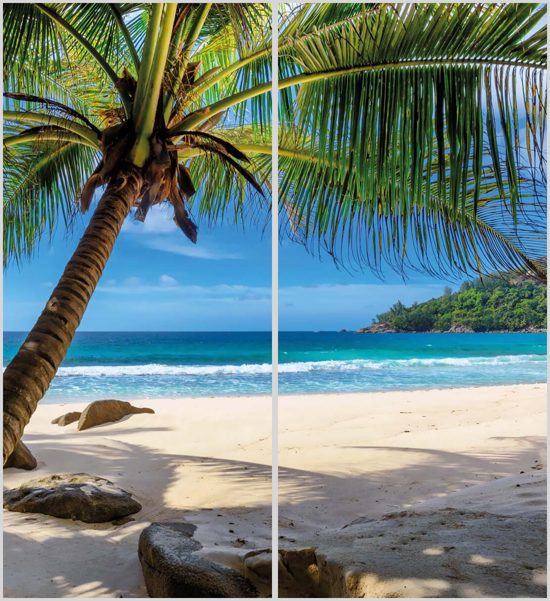 Konfigurator-Bild für ID 1162857 Custom