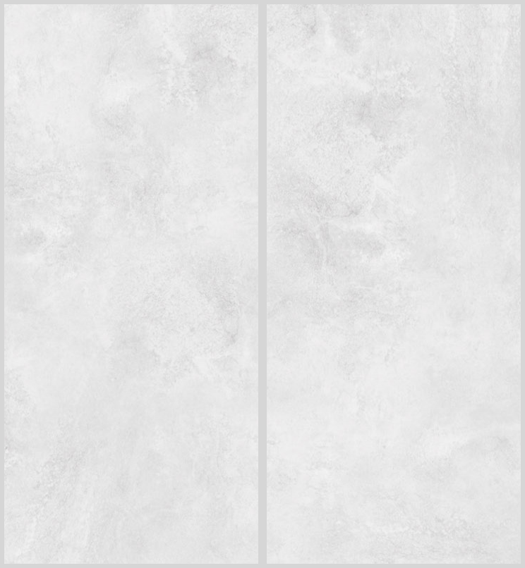 Konfigurator-Bild für ID 1162885 Custom