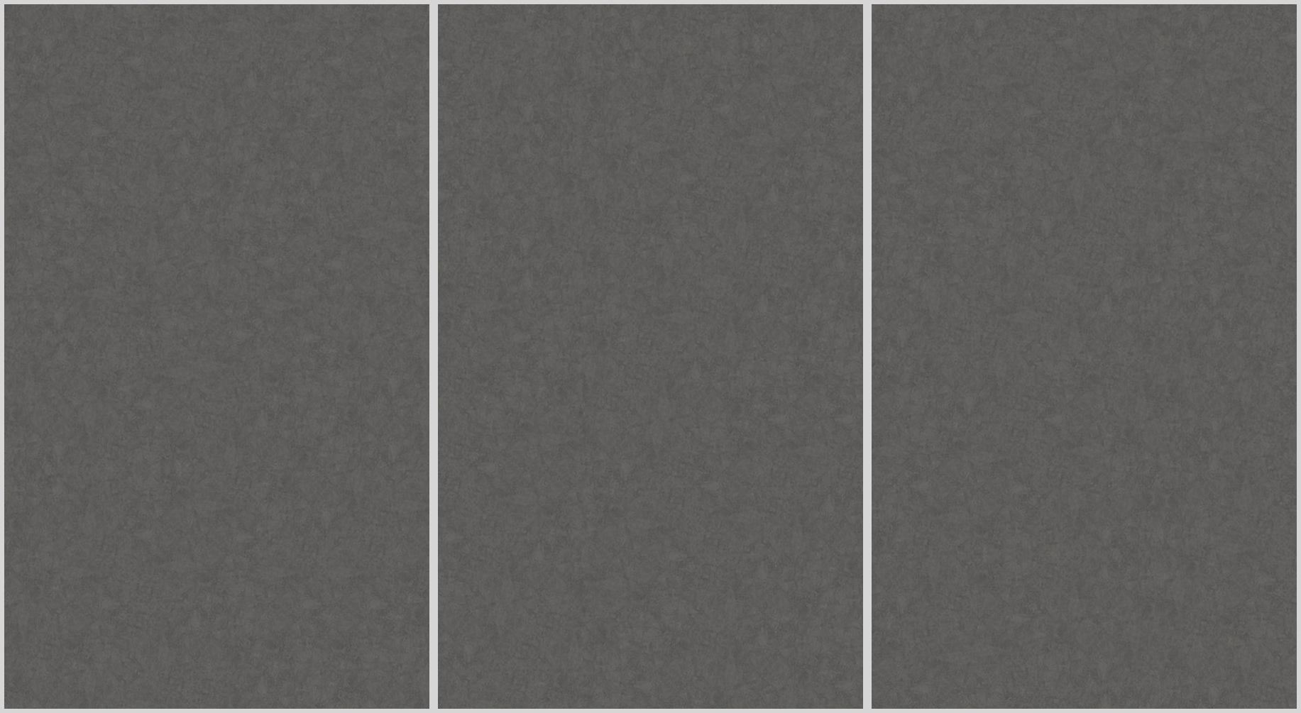 Konfigurator-Bild für ID 1163049 Custom