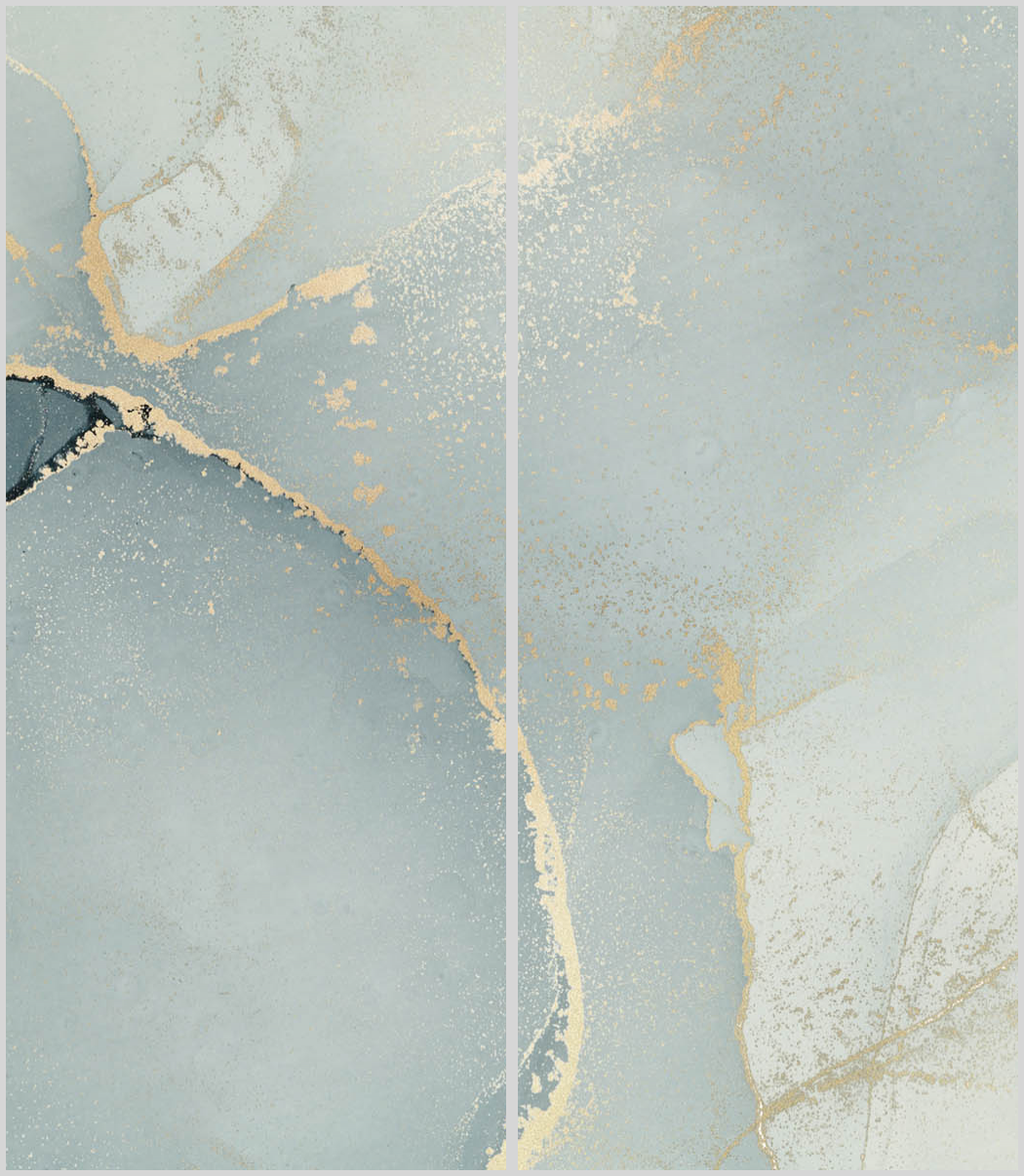 Konfigurator-Bild für ID 1163169 Custom