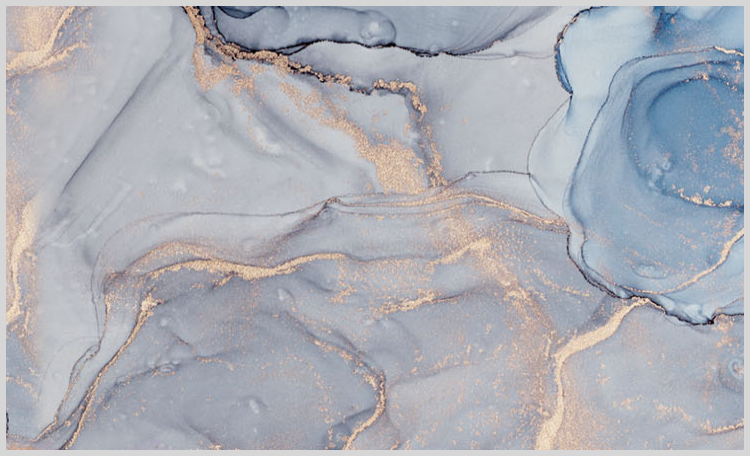 Konfigurator-Bild für ID 1163269 Custom