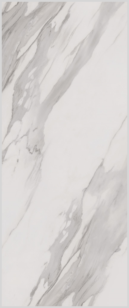 Konfigurator-Bild für ID 1163493 Custom