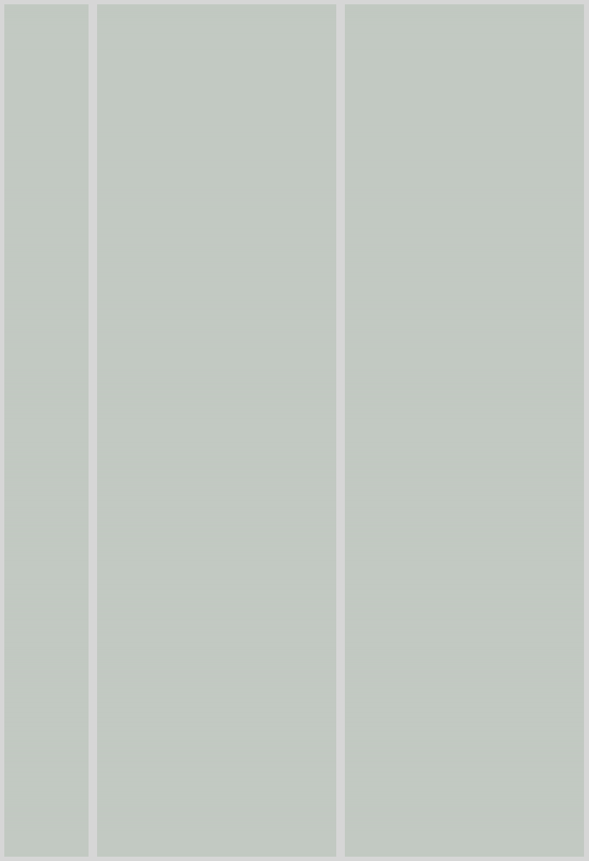 Konfigurator-Bild für ID 1163501 Custom