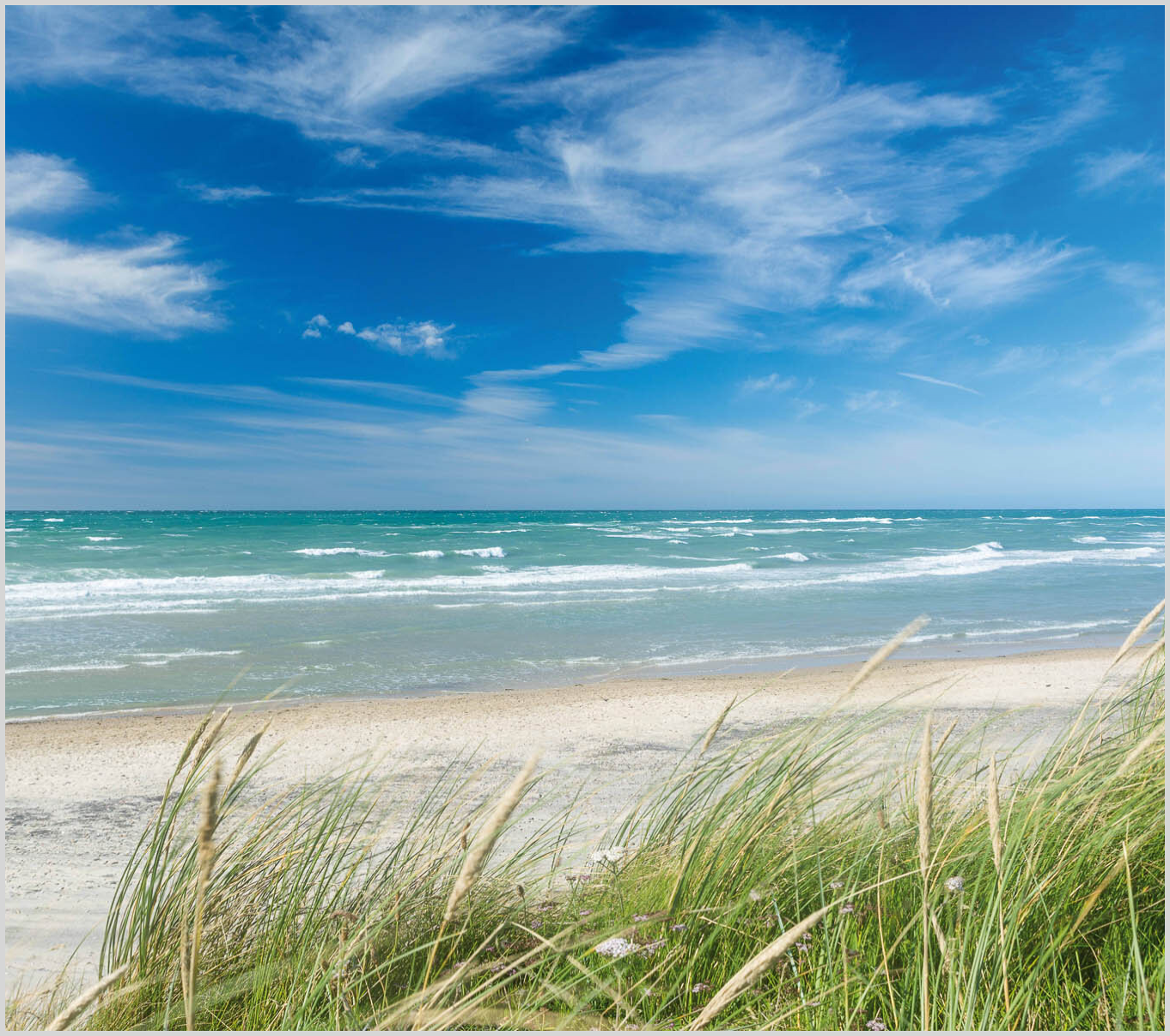 Konfigurator-Bild für ID 1163537 Custom