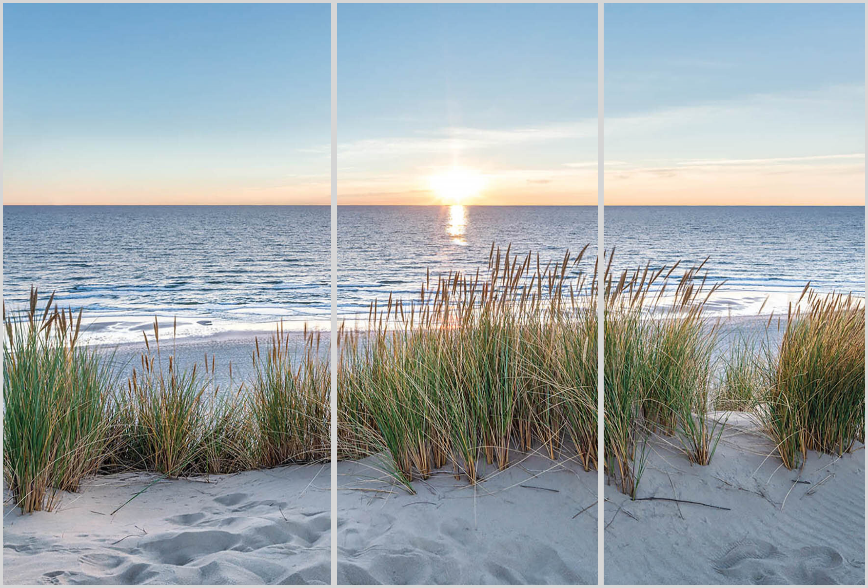 Konfigurator-Bild für ID 1163557 Custom