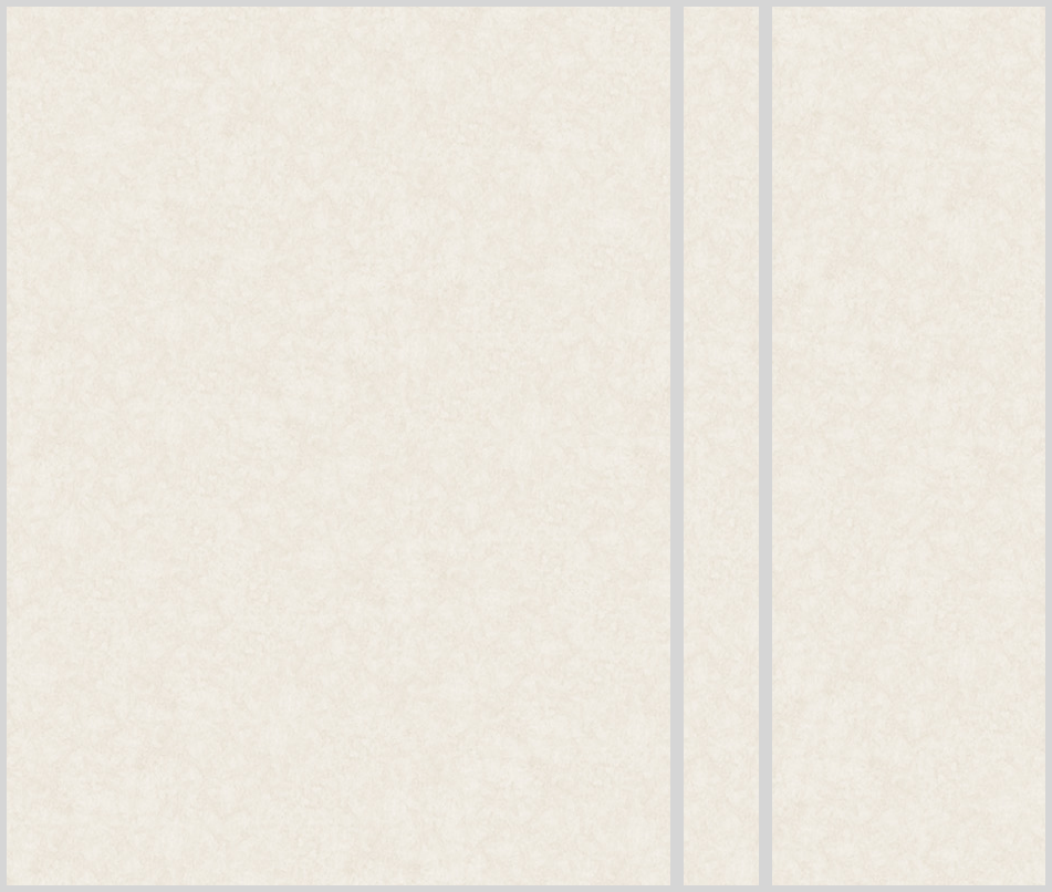 Konfigurator-Bild für ID 1163589 Custom