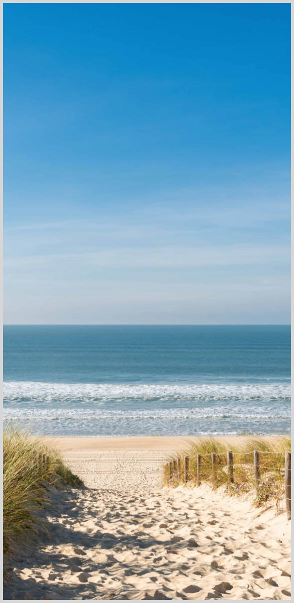 Konfigurator-Bild für ID 1163721 Custom