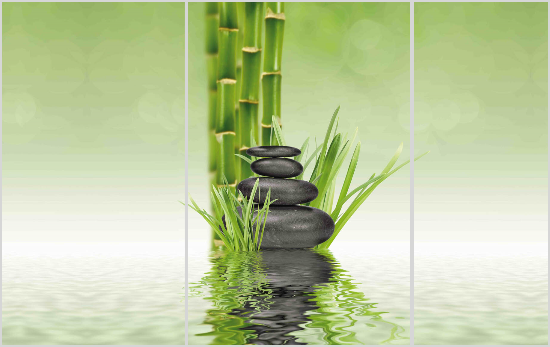 Konfigurator-Bild für ID 1163837 Custom