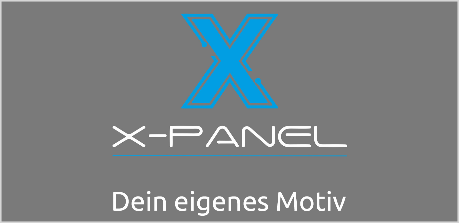 Konfigurator-Bild für ID 1163933 Custom