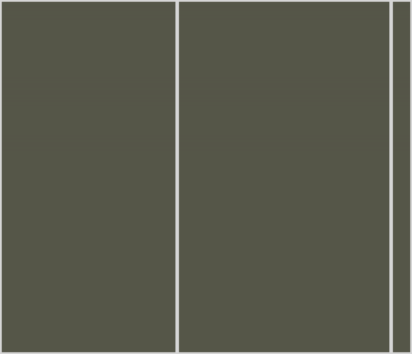 Konfigurator-Bild für ID 1163961 Custom