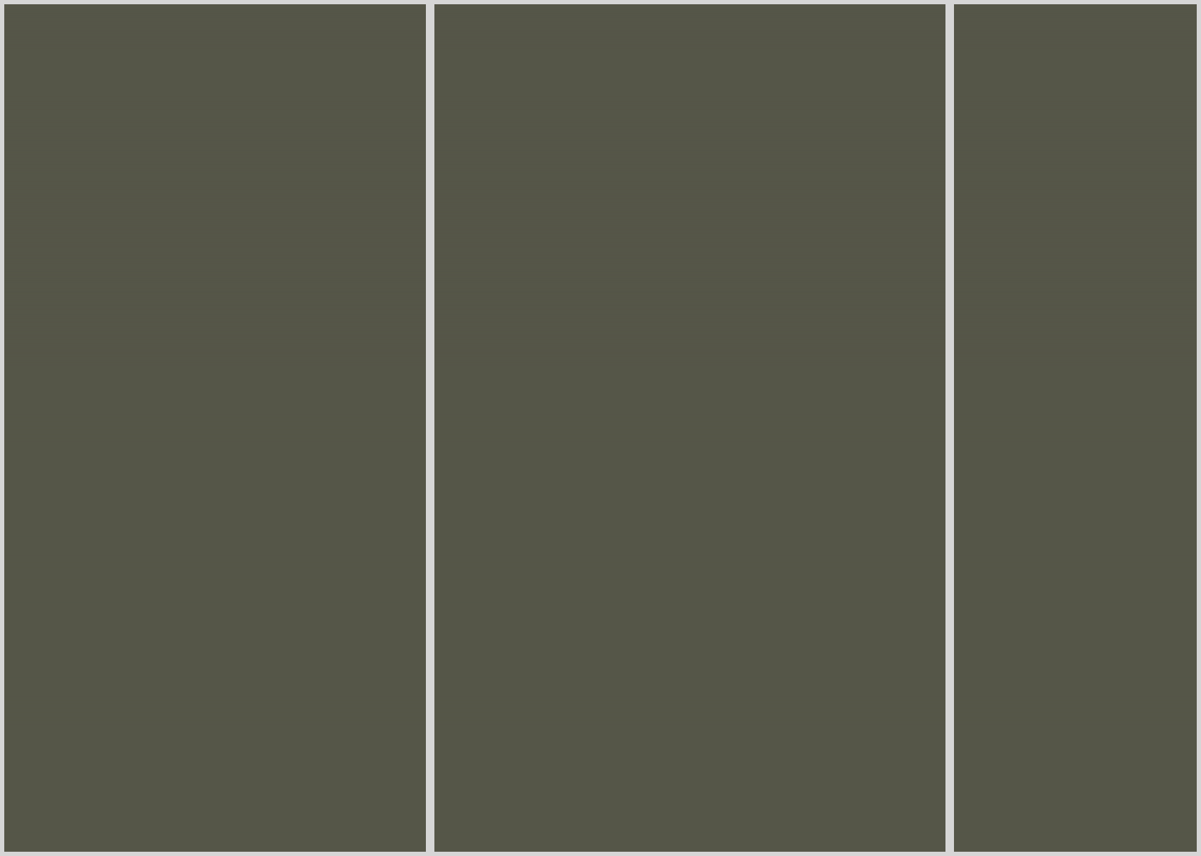 Konfigurator-Bild für ID 1163969 Custom