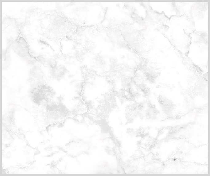 Konfigurator-Bild für ID 1163977 Custom