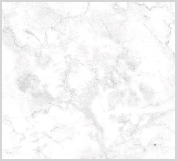 Konfigurator-Bild für ID 1163985 Custom