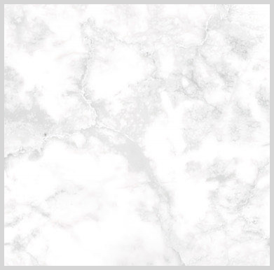 Konfigurator-Bild für ID 1163993 Custom