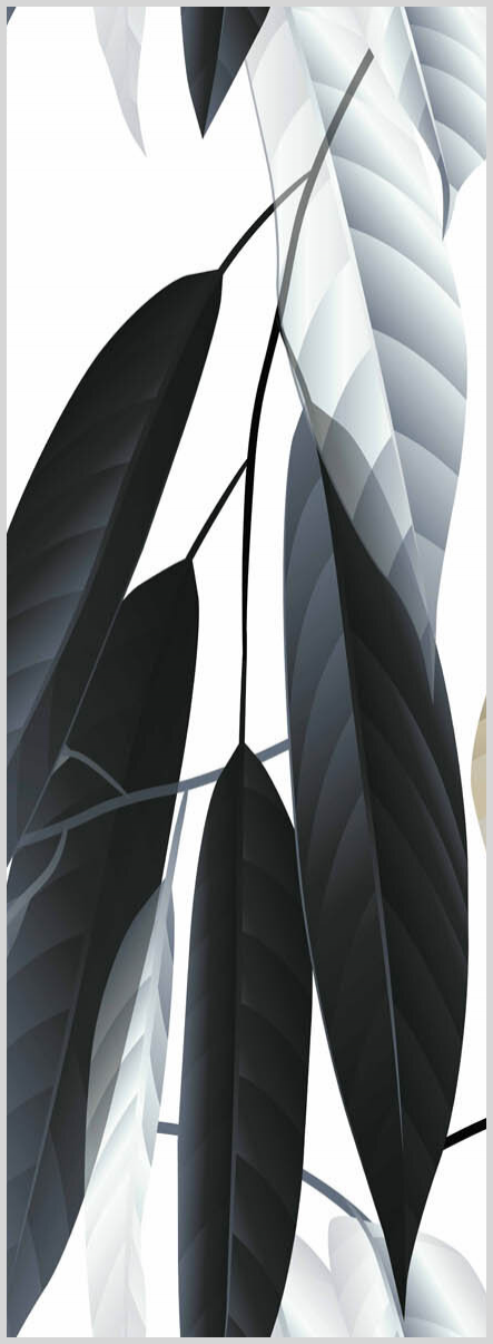 Konfigurator-Bild für ID 1164017 Custom