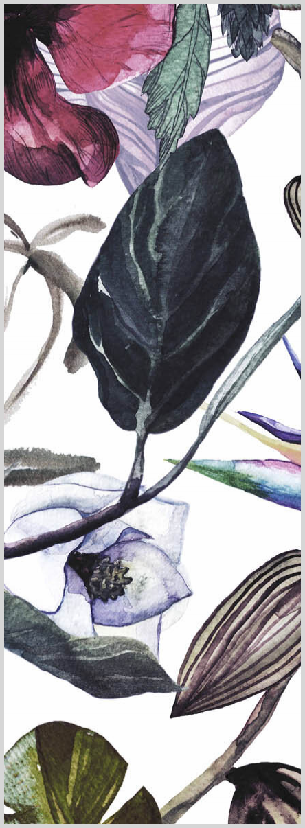 Konfigurator-Bild für ID 1164065 Custom