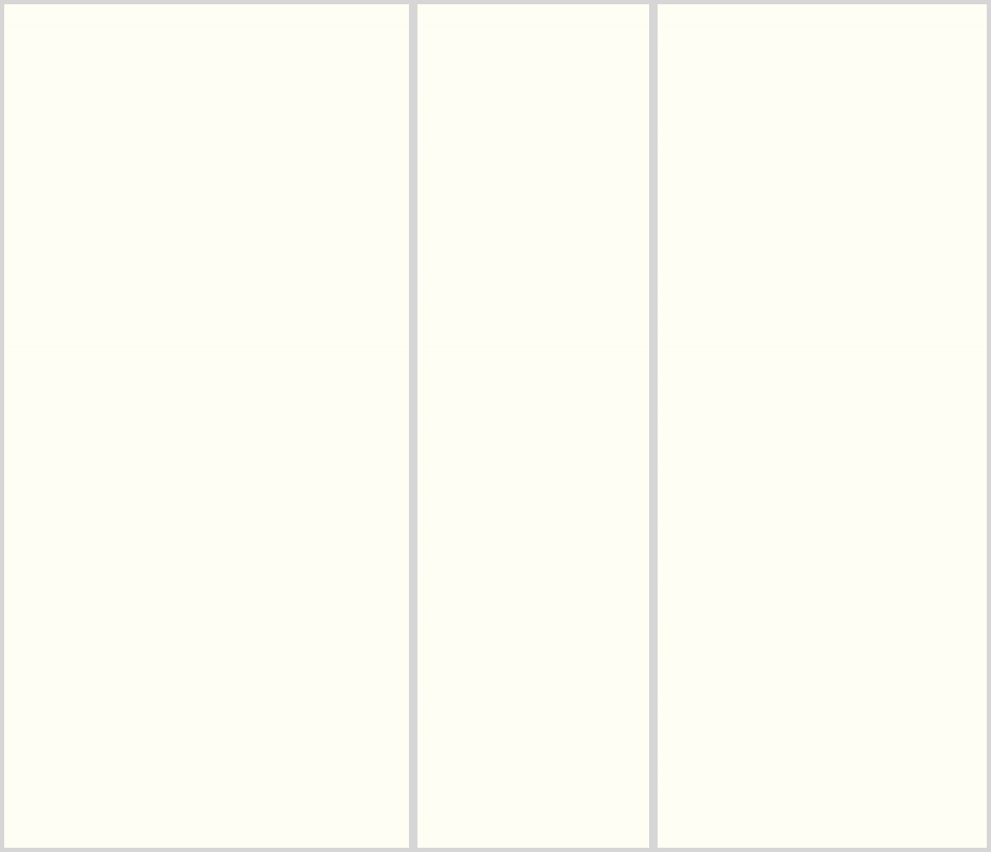 Konfigurator-Bild für ID 1164089 Custom