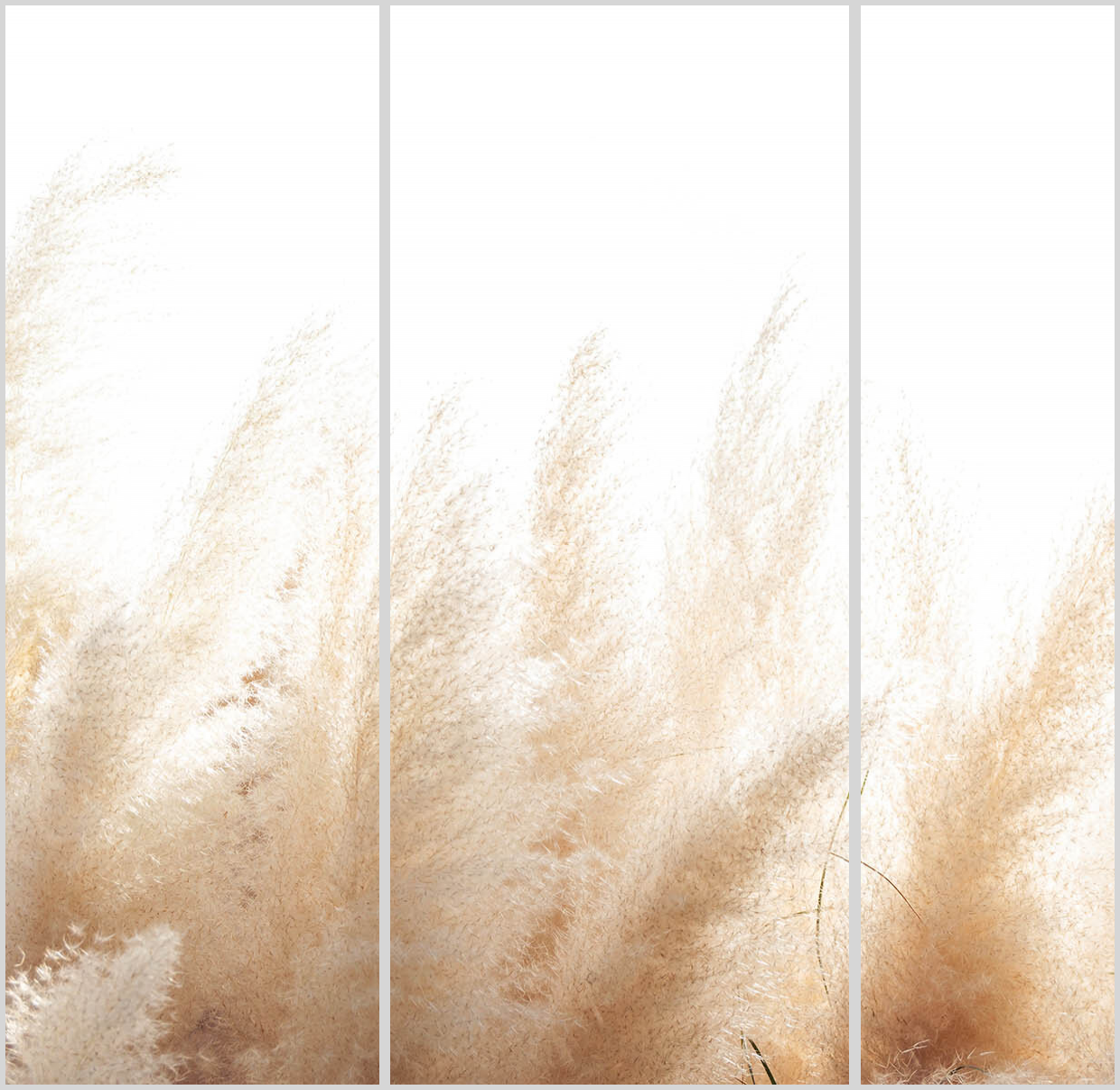 Konfigurator-Bild für ID 1164121 Custom