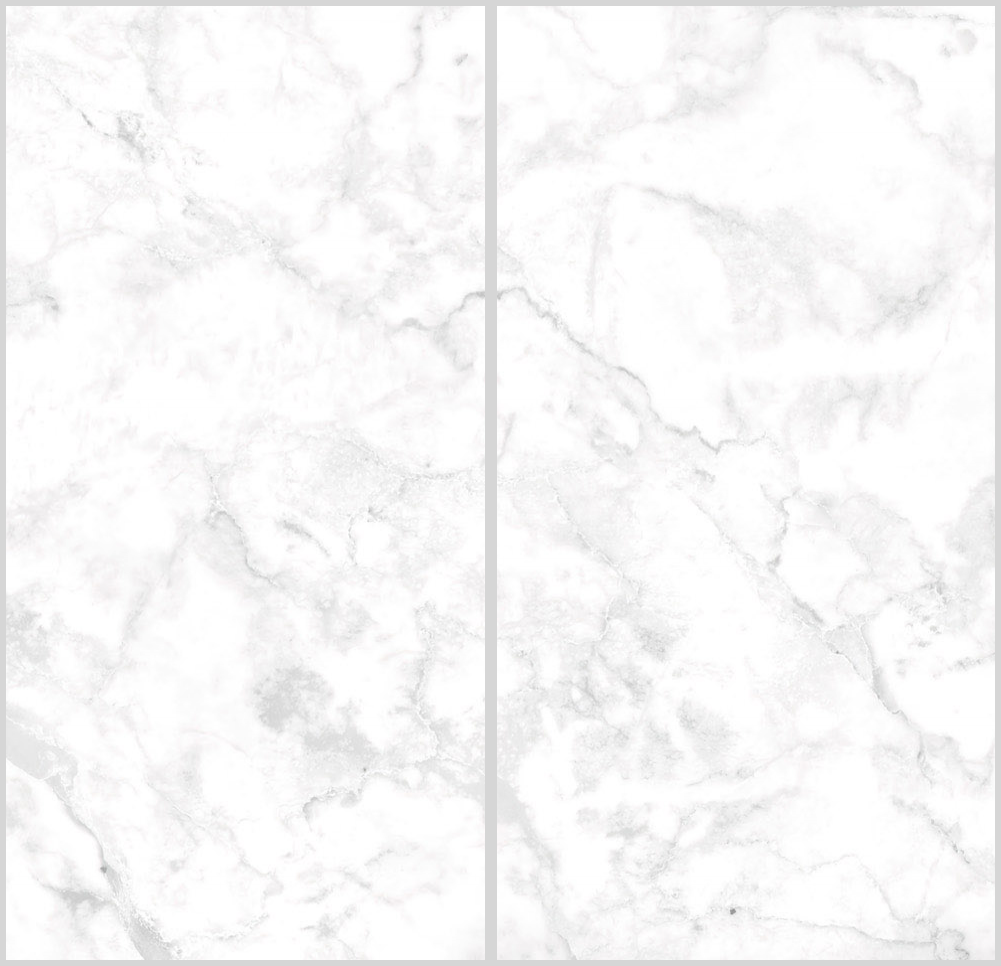 Konfigurator-Bild für ID 1164197 Custom