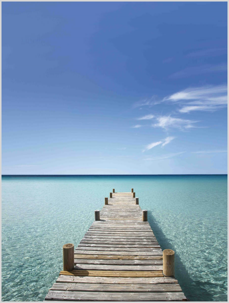 Konfigurator-Bild für ID 1164253 Custom