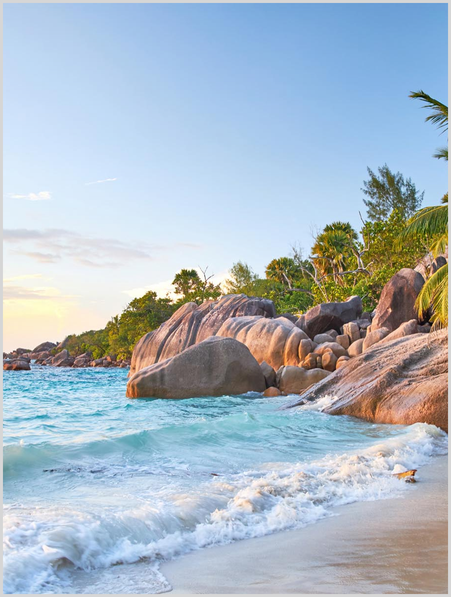 Konfigurator-Bild für ID 1164269 Custom