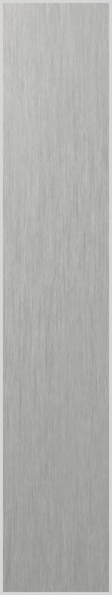 Konfigurator-Bild für ID 1164293 Custom